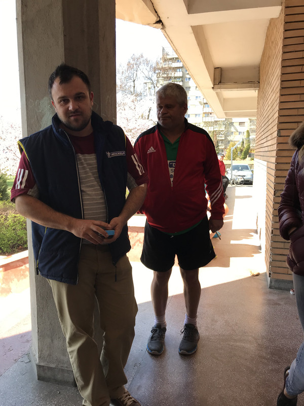 29EE40AC-62AE-4866-8F6C-64F93FEC3AAA