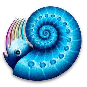 DEVONthink Pro Office 2.11.2 macOS DEVONthink Pro Office 2.11.2 macOS