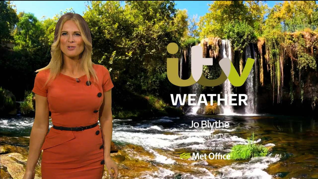 ITV News London 2022_09_21_22_35_00.ts_snapshot_15.13.203
