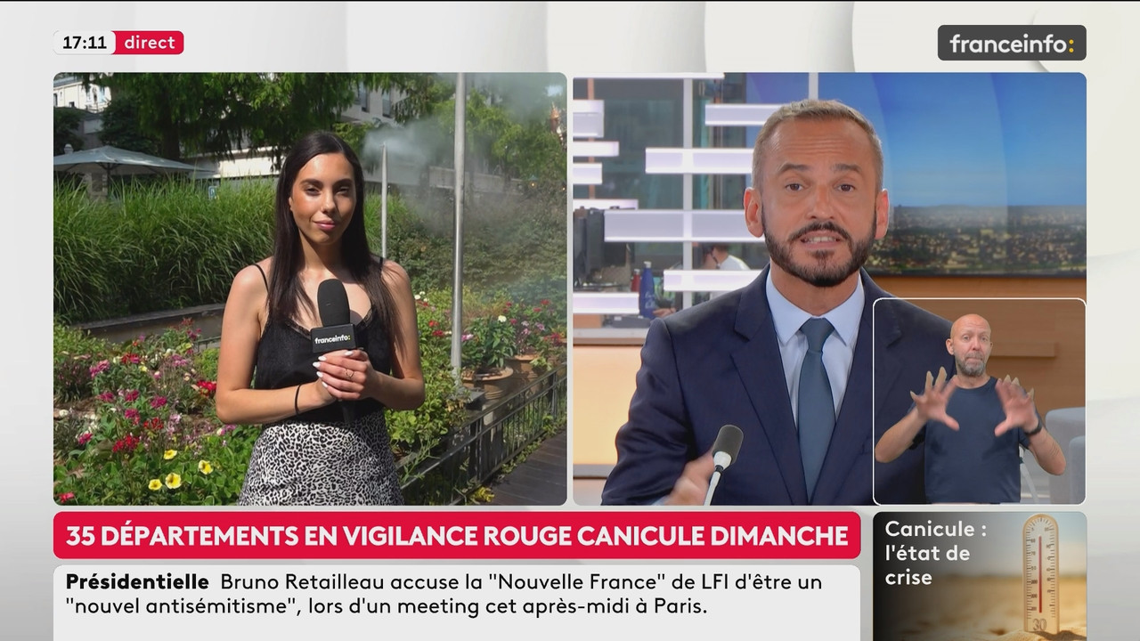 Le 16h 18h (Franceinfo) 2026 06 20 14 54 31 ts snapshot 01 18 36 399