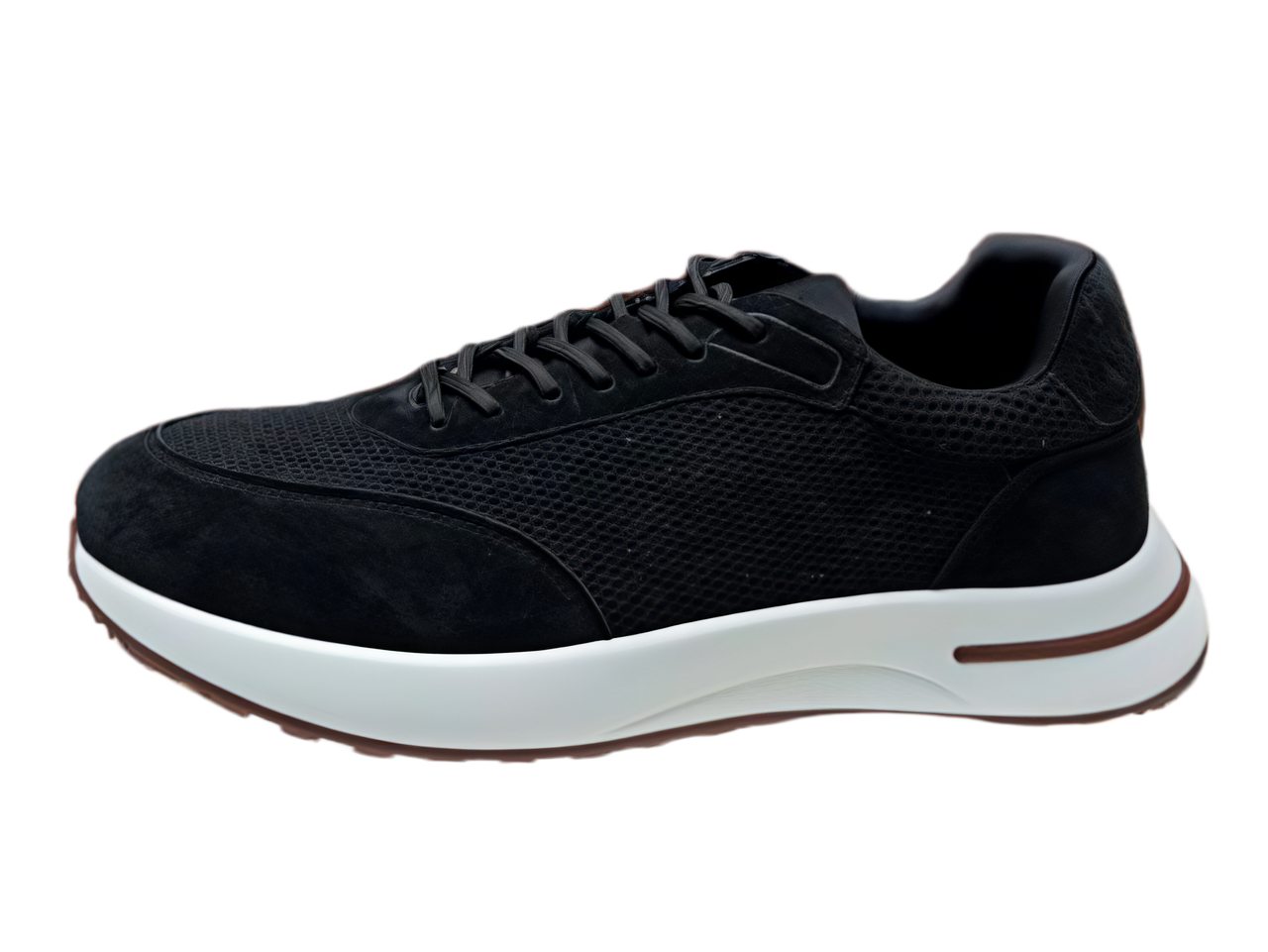 Loro Piana Shoes