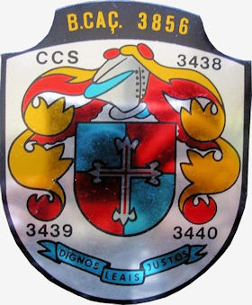BCac3856