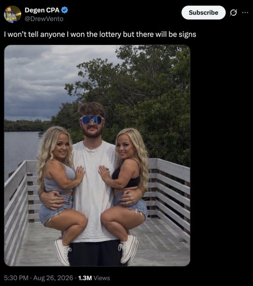 58th.jpg