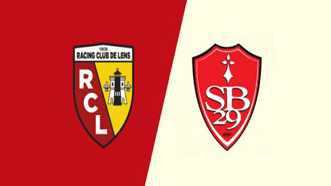 Soi kèo tài xỉu, phạt góc trận RC Lens vs Stade Brestois 29, 01h45 ngày 30/08