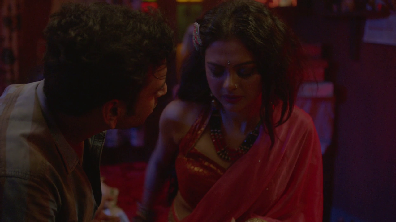 vlcsnap 2026 03 16 14h33m12s820