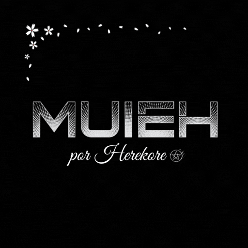gif-muieh