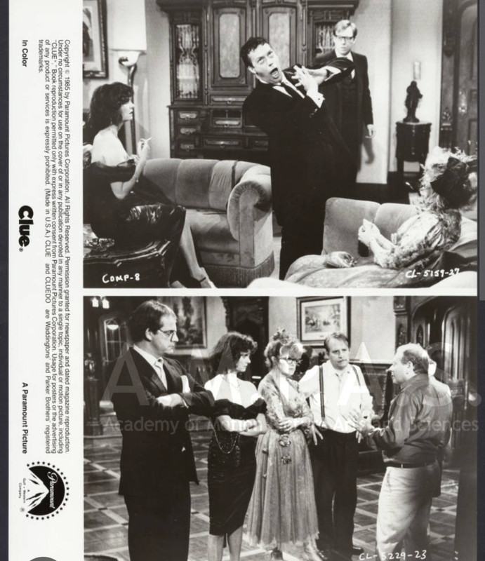 Screenshot_20240224_192943_Chrome