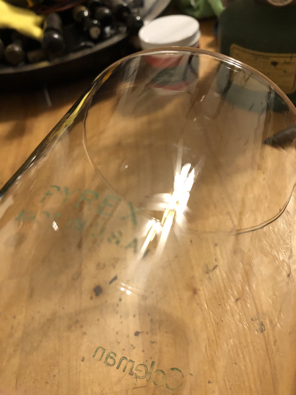 E796D12D-08A4-4934-B47D-7DB233512887