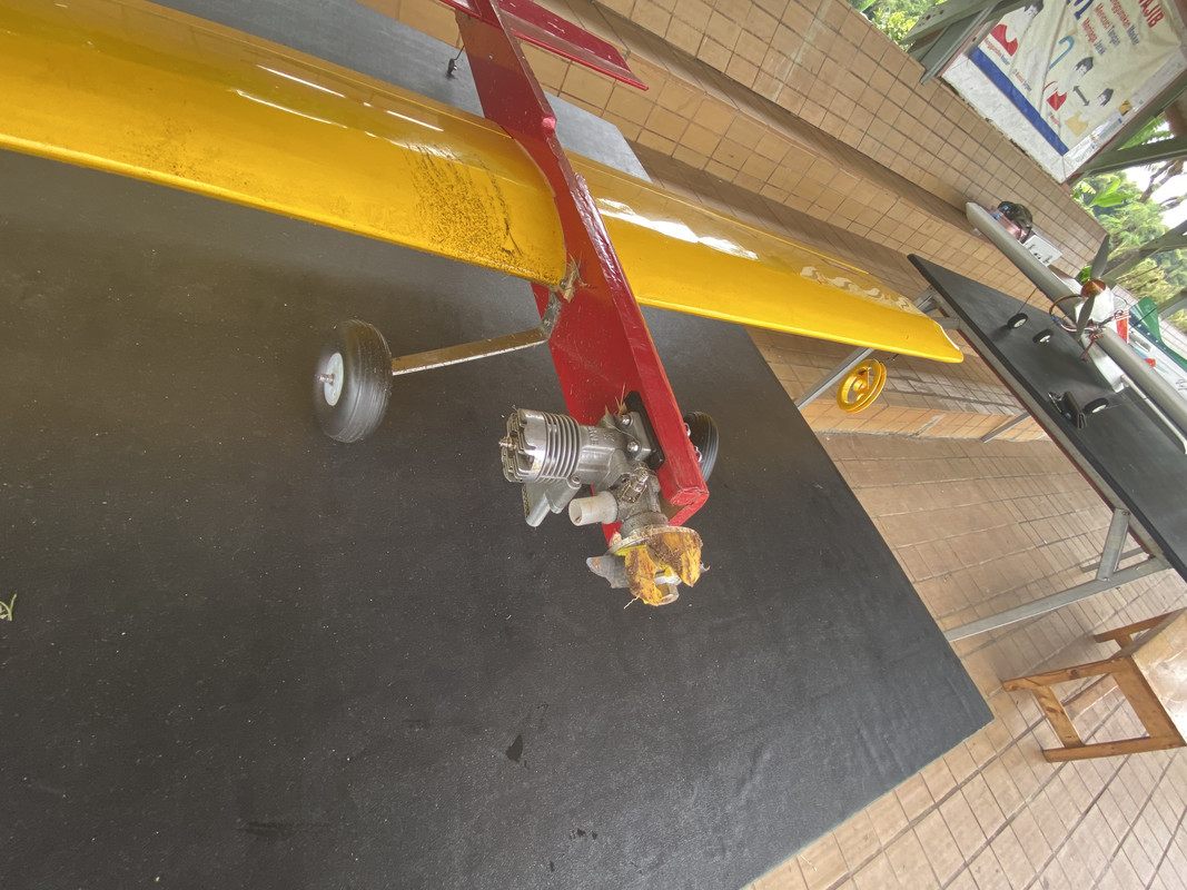 1FEF593F-8691-4CA6-B4CE-941623BF6010