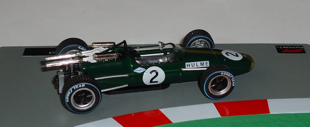 Brabham-Repco-BT241