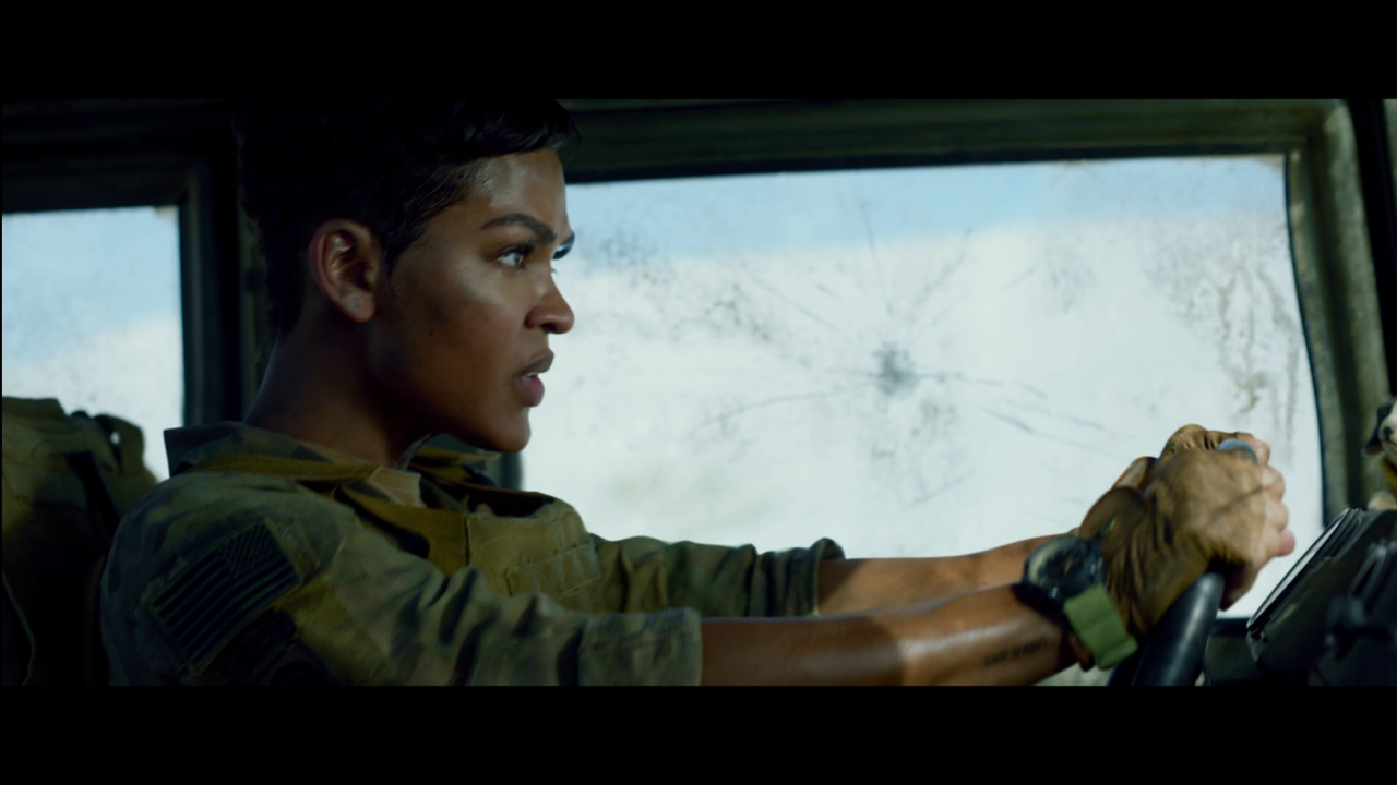 vlcsnap-2023-11-12-11h48m09s878