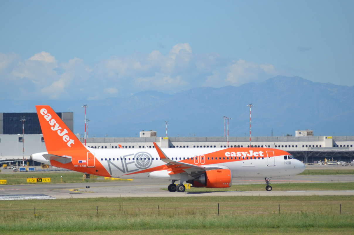 MXP_22 agosto 2025 (4)