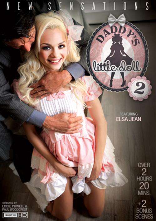 Daddy's Little Doll #2 [New Sensations][XXX DVDRip x264][2015] Videosxxx-0004899-Daddy-s-Little-Doll-2-Front-Cover