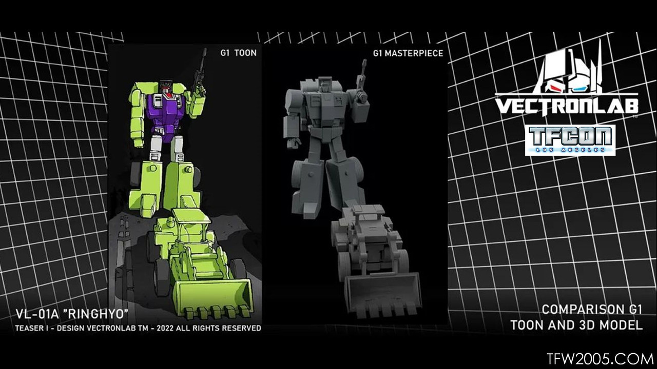 TFconLA-3p-Panel-178