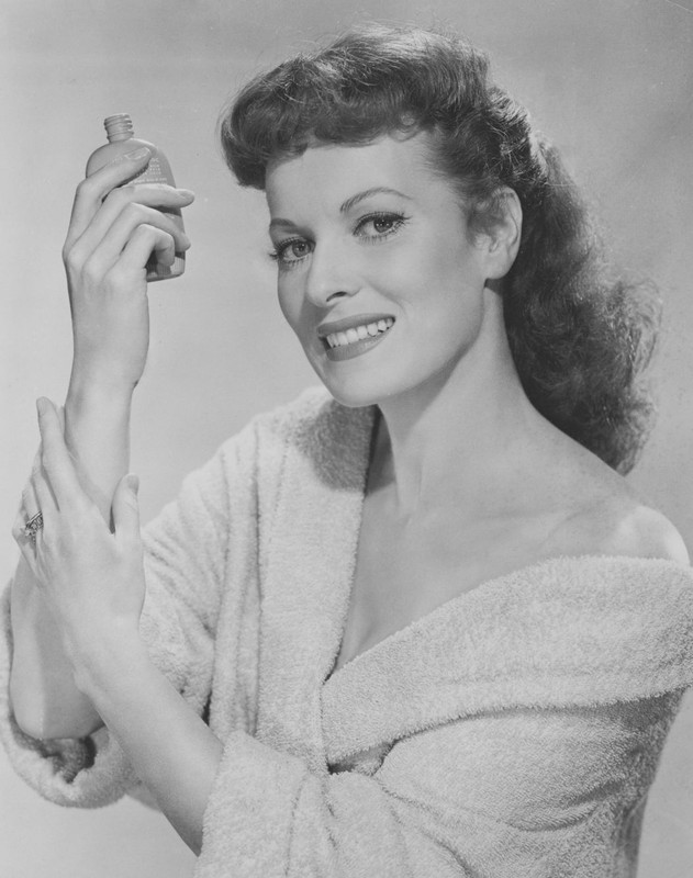 Maureen_O_Hara_mb65