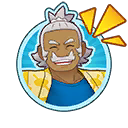 ch0161-00-hara-st-1001-128.png