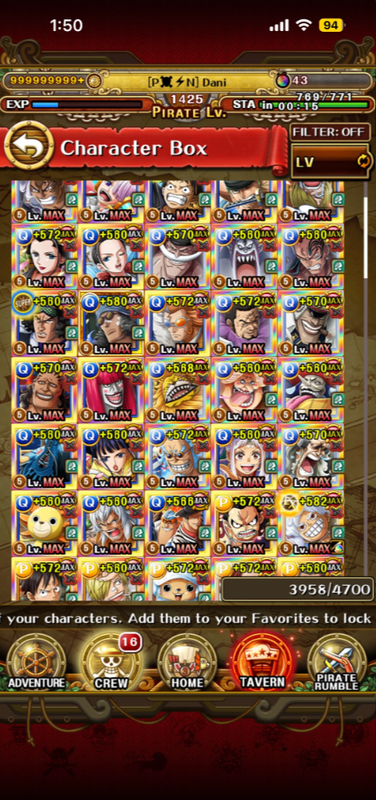 Screenshot 2026 07 15 055558