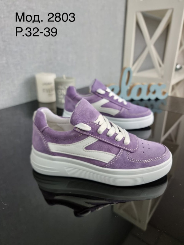 photo_2023-03-15_10-51-59