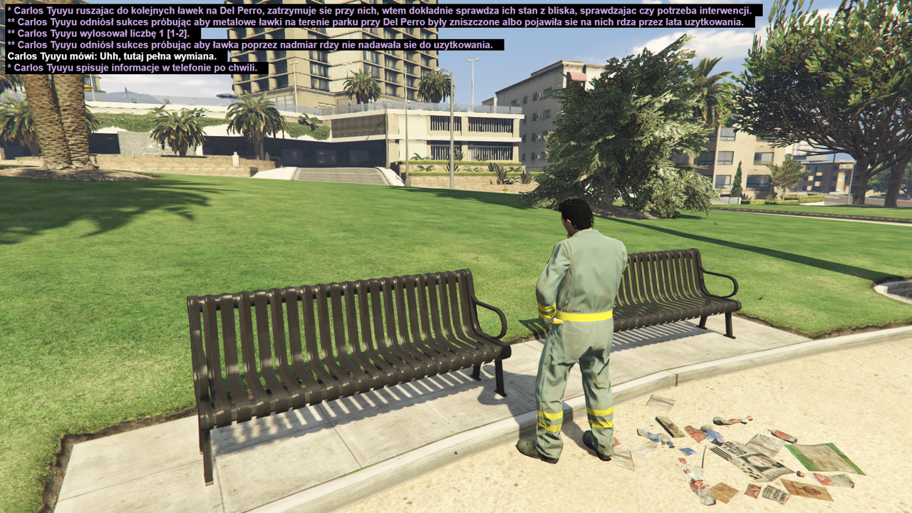 Screenshot-12.png