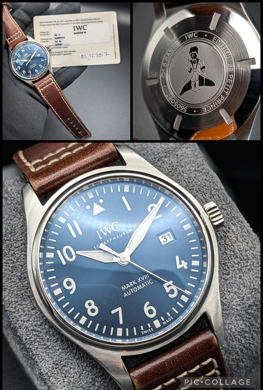 Collage 2026 02 26 23 44 20