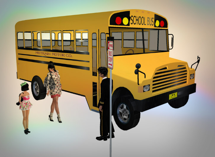 school-bus-ad