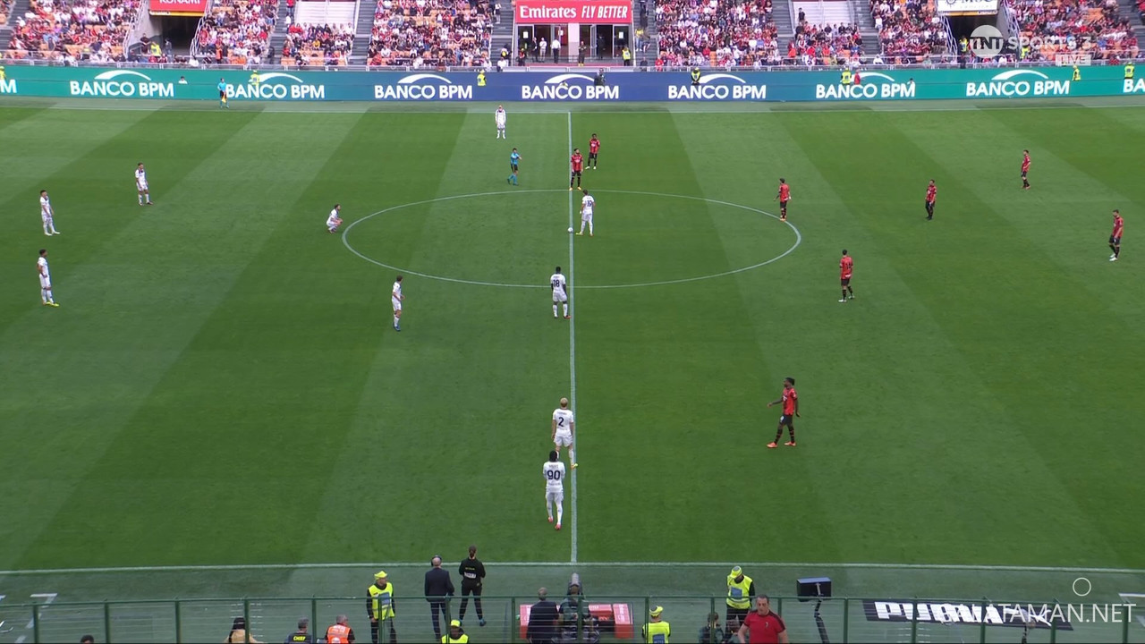 [Image: 05-05-17-50-02-TNT-Sports-3-FHD-AC-Milan...59-376.jpg]