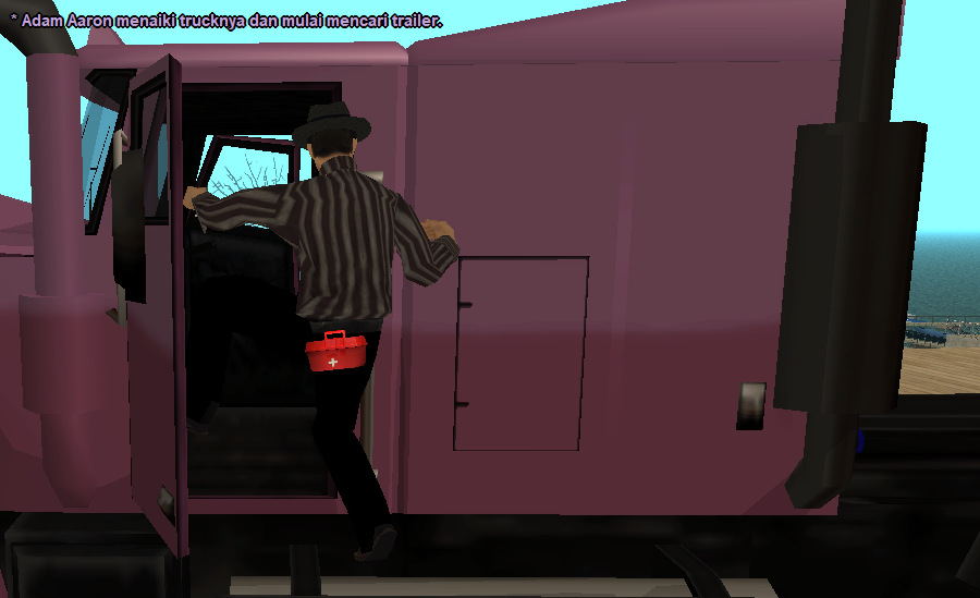 ck-7.png
