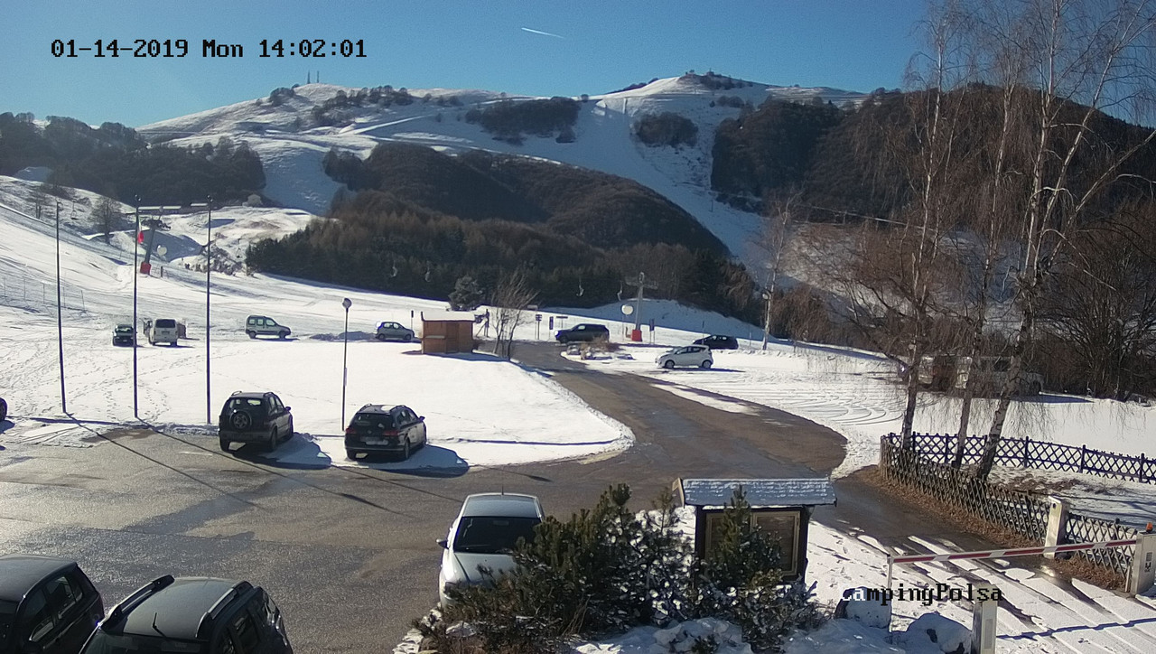 webcam1.ashx14gen