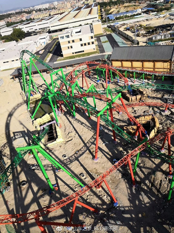 C1F49B3C-807F-4126-81C5-1EDCF580631E