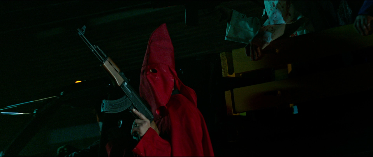 La.prima.nottte.del.giudizio.2018.ITA-ENG.Bluray.1080p.CB01HD.mk