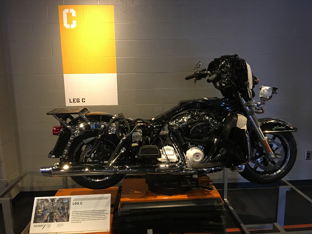 EFDC9487-47C8-4F80-A2A9-AC7A4F1810ED