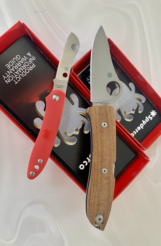 6D68352C-8926-4137-80E7-F478A86366BD