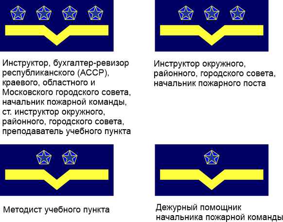 https://i.postimg.cc/tJj2YmsP/vdpo74-2.png