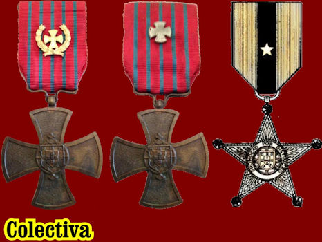 CG1-Classe-CG3classe