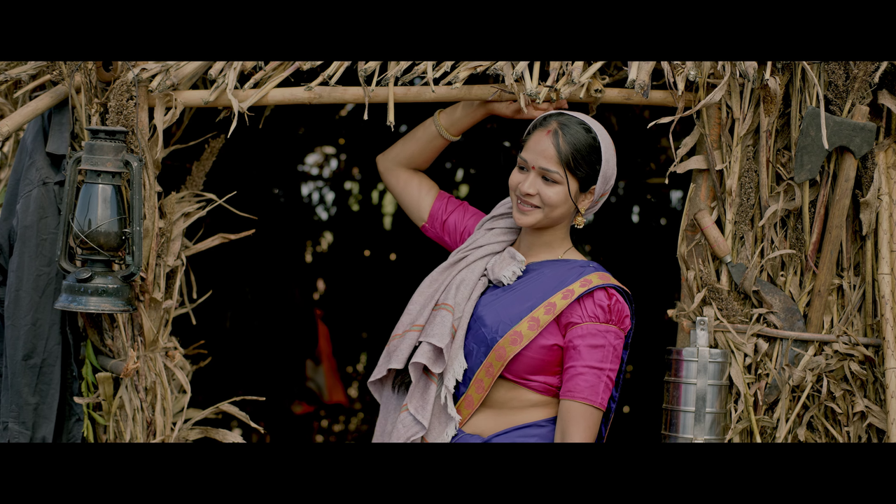 [Image: vlcsnap-2025-10-03-21h58m42s391.png]