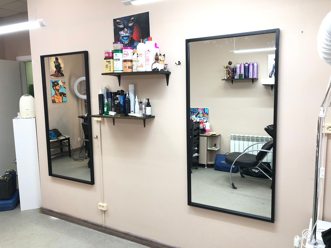 WhatsApp Image 2024-06-27 at 11.49.46 (1)