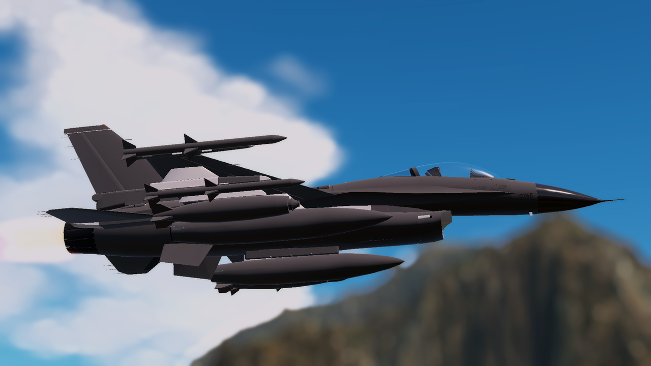 SimplePlanes 2025-02-02 10-17-52