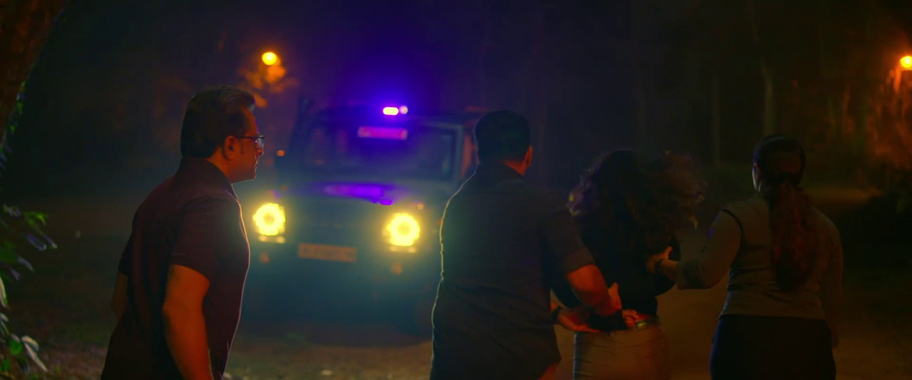 vlcsnap 2026 03 07 18h13m10s180