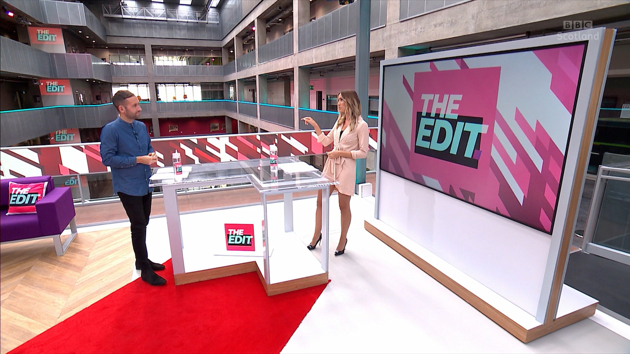 08.14 - 19.15.00 - The  Edit. Entertainment news and chat with Amy Ir....ts_snapshot_12.31.769