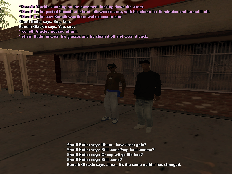SSRP-32.png