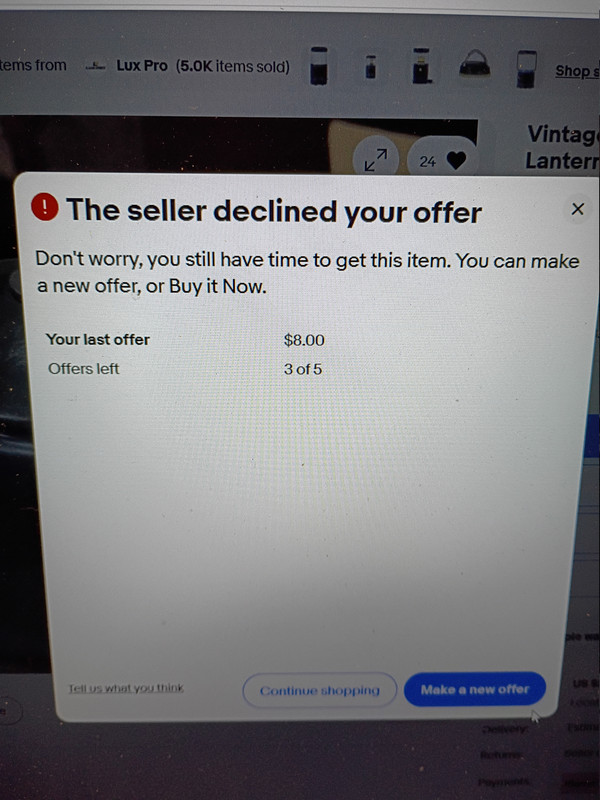 IMG 20260127 113751274 HDR