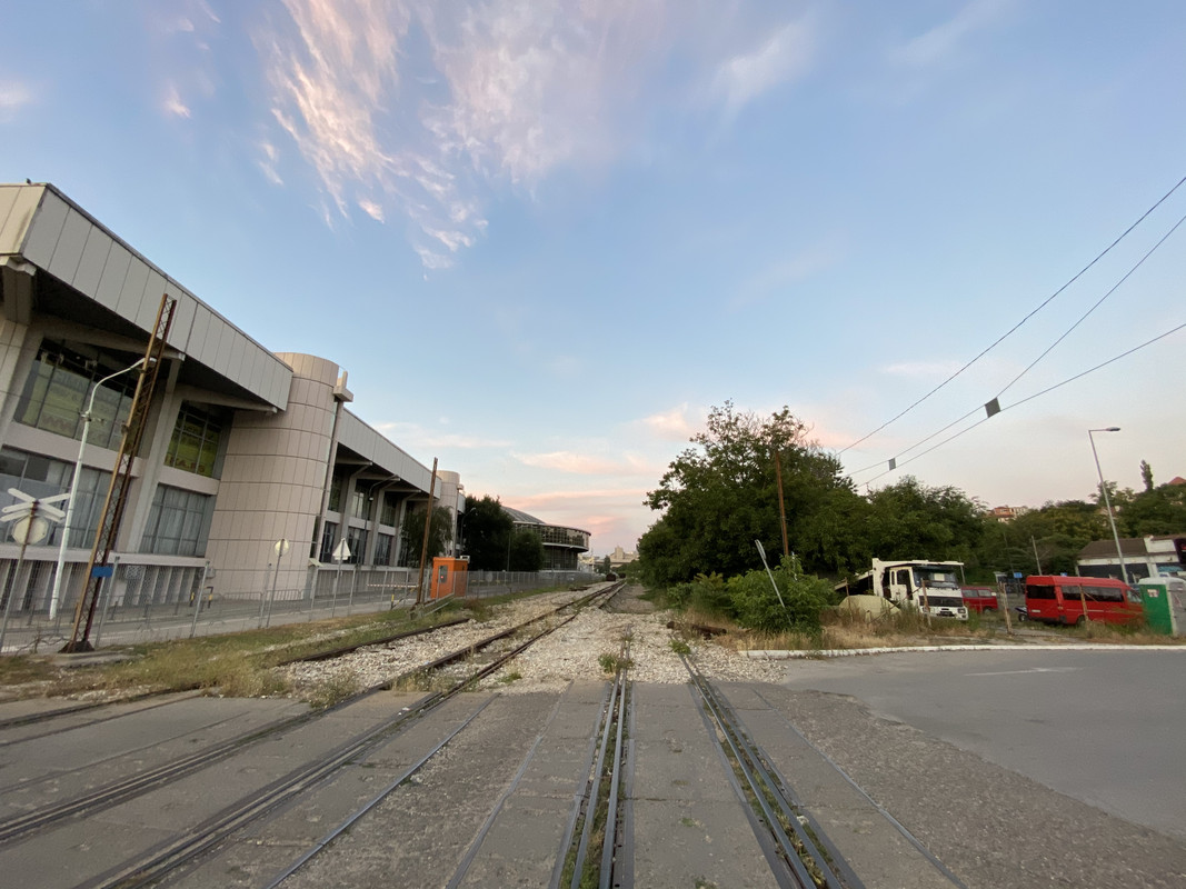 8D6E00FE-D9CB-4F7E-8EA0-08A4FD0644A1