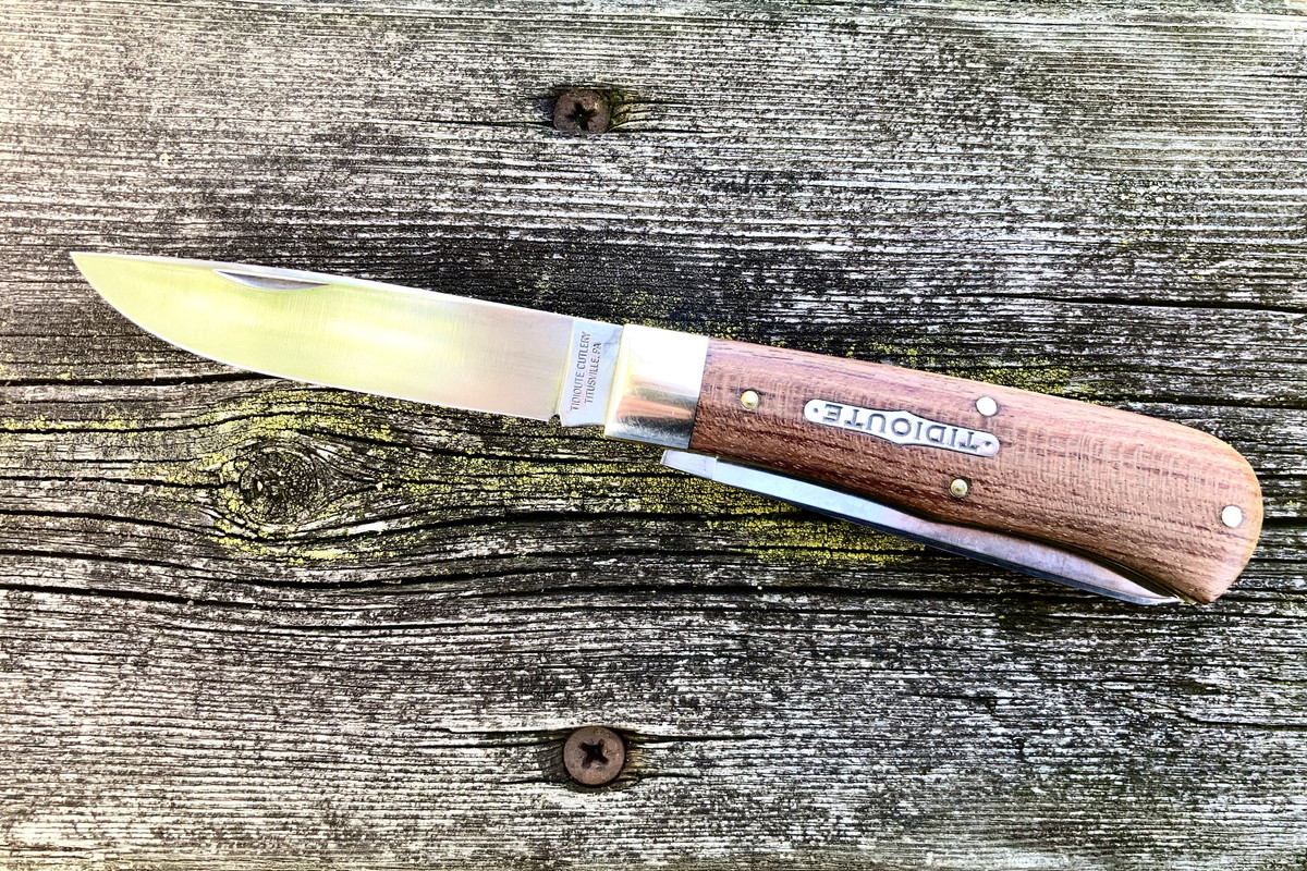 C7017BA5-4DE7-4818-AC57-41676BB8ABBE