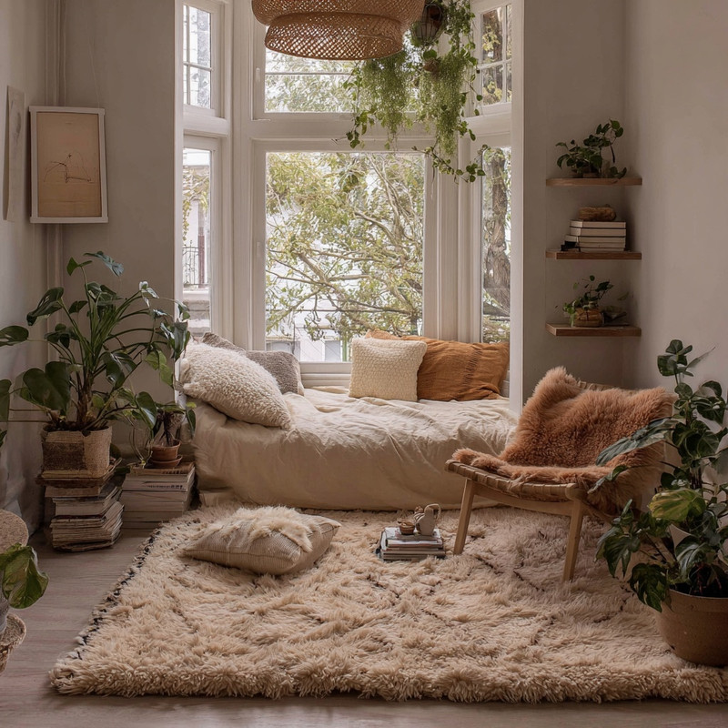 Free Notion Template