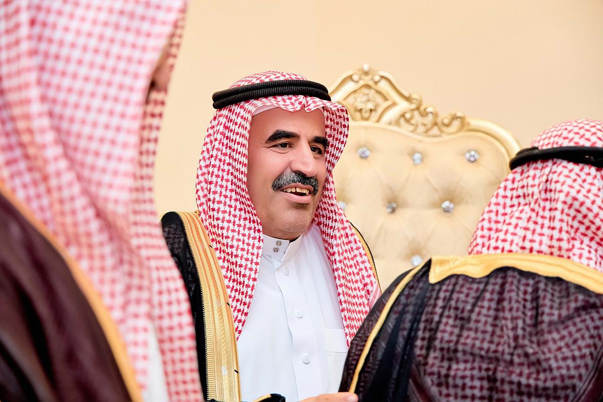 freelancers BN7A2368