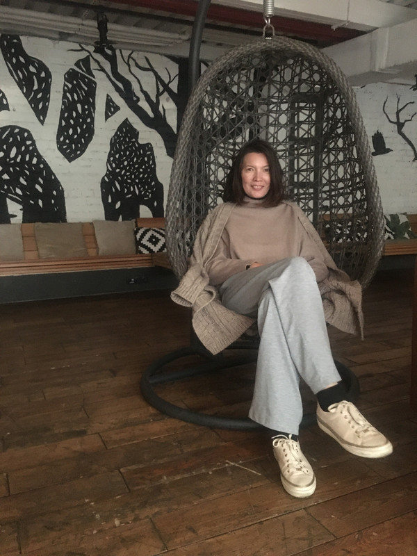 5506376E-7F93-484E-B6A7-91473A36B20C