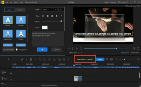 BeeCut 1.7.7.11 Multilingual BeeCut 1.7.7.11 Multilingual