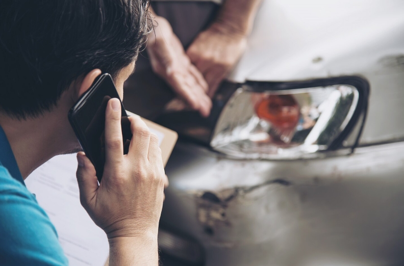 выкуп авто в любом состоянии