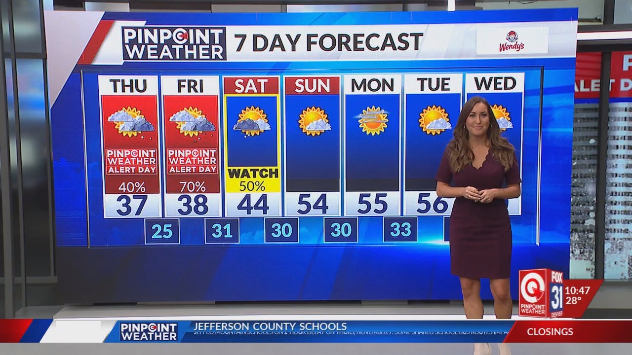 FOX 31 Morning News at 1000am_20241107_17001800.ts_snapshot_46.41.367