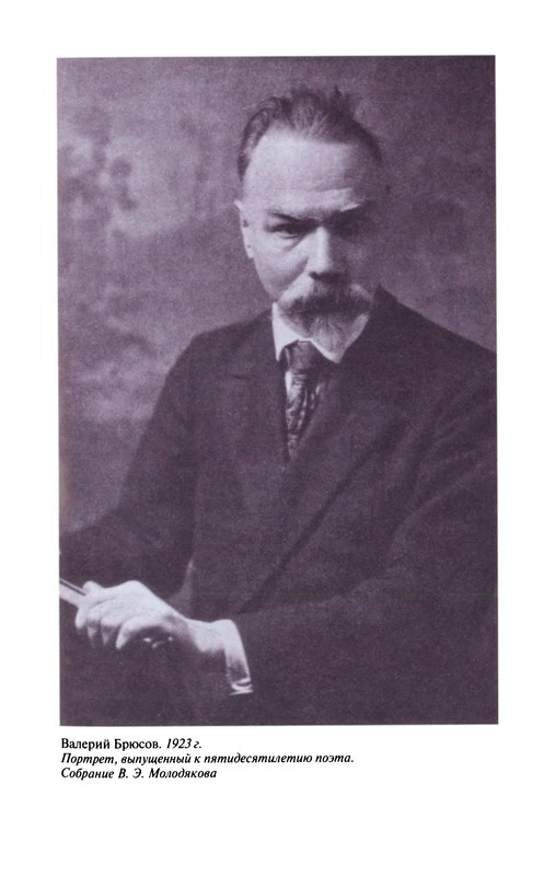 p0371